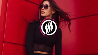 DanielSK & Maria Bali & Gio-T - I Was Made for Loving You (Dj Phellix Remix) Resimi