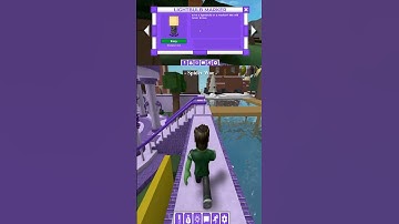 ROBLOX - NEW - How to find LIGHTBULB in FIND THE MARKERS ! #roblox