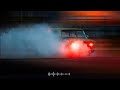 Badabum Car Music Street Energy Meets Deep House 2026 SEVRA K8m 