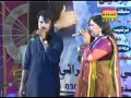 Sawati toon hali  amir sindh and annie anmol  sindhi songs 2015  bahar gold production