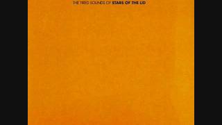 Stars of the Lid - Balance of Distances (Part 1)
