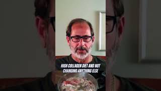 What Really Heals Joint Pain