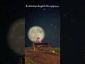 🎑 #youtube #love #moon #sky #memes $ #tiktok #love #funny #views #scenery #sky #astrology #trending