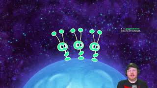 Download Lagu Bits \u0026 Bops (Diamond Perfect speedrun, customs) MP3