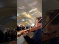 Fairytale - Alexander Rybak - David Bay