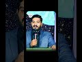 ఎక్కువసార్లు మీరు దేవుని ఏమ అడుగుతారో తెలుసా#kiranpaul