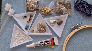 : AliExpress  ,  , ,    