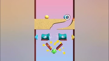 dig this! 607-19 | TILTED | dig this level 607 episode 19 solution gameplay walkthrough