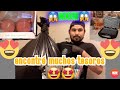 ♻️DUMPSTER DIVING💰TESOROS 🤩MUCHAS COSAS NUEVAS🤩LO QUE TIRAN EN USA🇺🇸