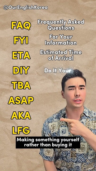 What Does ETA Mean YouTube what-does-eta-mean-youtube