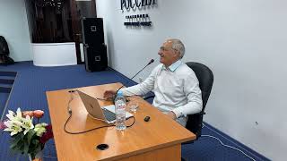 видео: Олег Торсунов - семинар картинка: Олег Торсунов - семинар