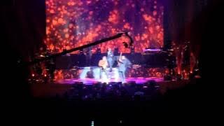 Konsert suara hati afgan 2015