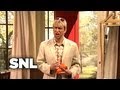 The Californians: Stuart Has Cancer (Dress Rehearsal) - SNL