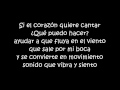 Corazón nomada — Rebeca Lane (letra)