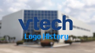 Vtech Logo/Commercial History (#522)