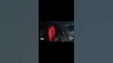 Looping the Nurse :P She doesn