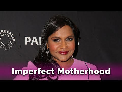 The Mindy Project: