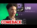 Can Lil Mosey Comeback? 🤔 | Universal Album