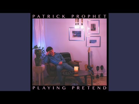 Tonton Hiding in You di YouTube Tonton Hiding in You di YouTube