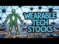 Wearable Devices Ltd. (NASDAQ: WLDS) Stock Analysis | Wearable Tech & IoT Due Diligence Report 2025