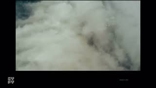 Transformers Revenge Of The Fallen 2009 End Credits Syfy Version 61222