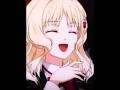 Sweet But Psycho // Yui Komori - Diabolik Lovers