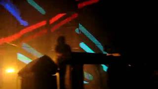 MVI_5757.AVI