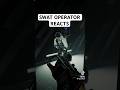 SWAT Team Leader reacts to Ready or Not #swat #readyornot #military #milsim #gaming #army