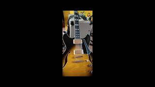 Ibanez Blues Original