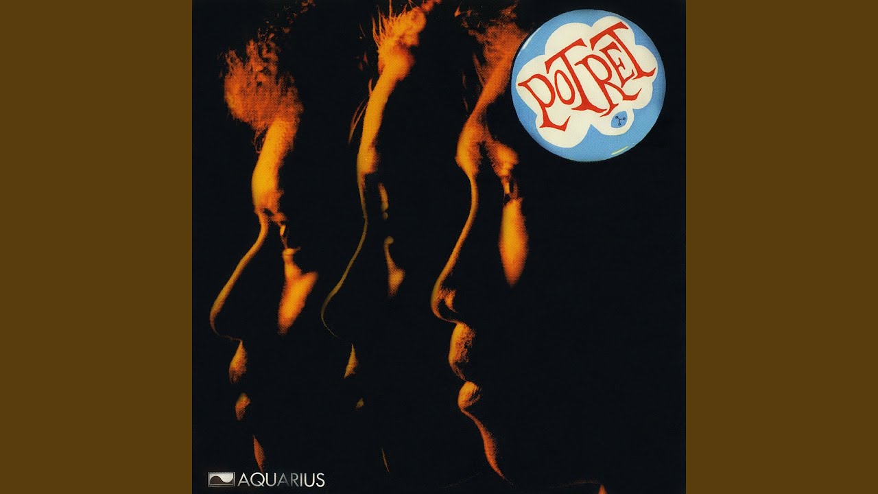 Смотреть «Cinta Dua Kota» на YouTube Смотреть «Cinta Dua Kota» на YouTube