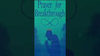 #nightprayer #dailyvlog #daily #prayer #night