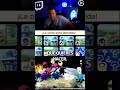 Consejo para Iniciar en los Streams #shorts