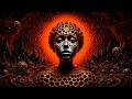 Cinematic Progressive House 🎬 Deep Emotional Soundscape | Ben Böhmer • Lane 8 • Yotto Inspired