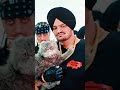 Legend Sidhu 🔥 #music #dj #electronicmusic #housemusic #edm #automobile #edms #sidhumoosewala #leged