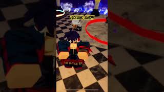 Anime Last Stand Evolving Simon