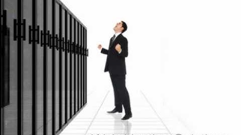 Google Optimization in Bhadoi Catchway Technologies call:09866882829