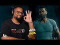داينغ لايت ٣ ح١ تجربة تكملة لقصة الجزء الاول    