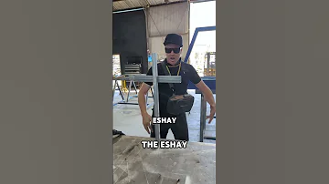 What Kind Of Welder Are You Forbiddenwelders Welding Skit 
