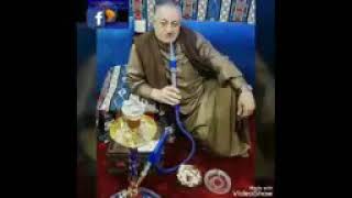 روحي نديمه من. الفنان. مصطفى سرميني رحمه الله