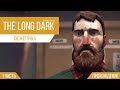 Прохождение | The Long Dark | А вот и сюжеточка | #1