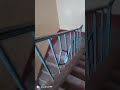 A Walk Around Machakos Priston MercyNguku The World Traveller рџ ёрџ ёрџ ѕрџ Є Worshipsongrewritten A Walk Around Machakos Priston MercyNguku The World Traveller рџ ёрџ ёрџ ѕрџ Є Worshipsongrewritten