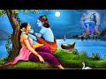 Lord krishna morning flute relax  meditation  relax mind body flute sleepflute yogadevianagha