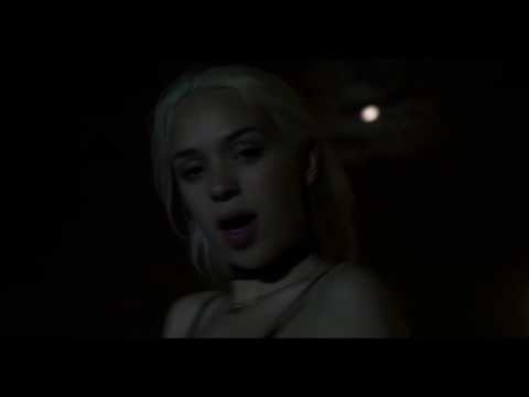 BADGYAL LEIRISS PROD BY FAKEGUIDO