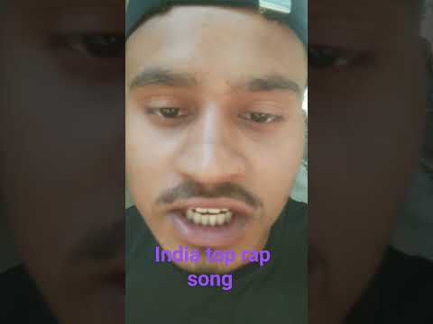 #trending #hip hop #viral #freestyle #india #music #rap #youtube short viral#new video rap song 💕💯😆😆