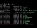 Linux File System - Part 1