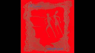 Shoc Corridor – Iceberg / Travelling By Hand  1983