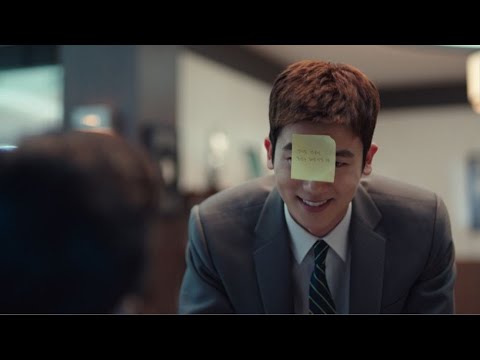 パク ヒョンシク チャン ドンゴンのモノマネがキュートすぎて爆笑