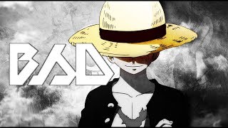 Party Favor  Wawa jeshua Bootleg