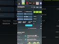 How To Make Wifi Money