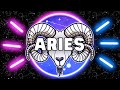 Aries  unveiling the secrets of your zodiac sign